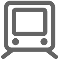 持續(xù)創(chuàng)新